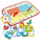 Lisciani Carotina baby - Водно килимче Продукт Lisciani Carotina baby - Водно килимче - 1 - BG Hlapeta
